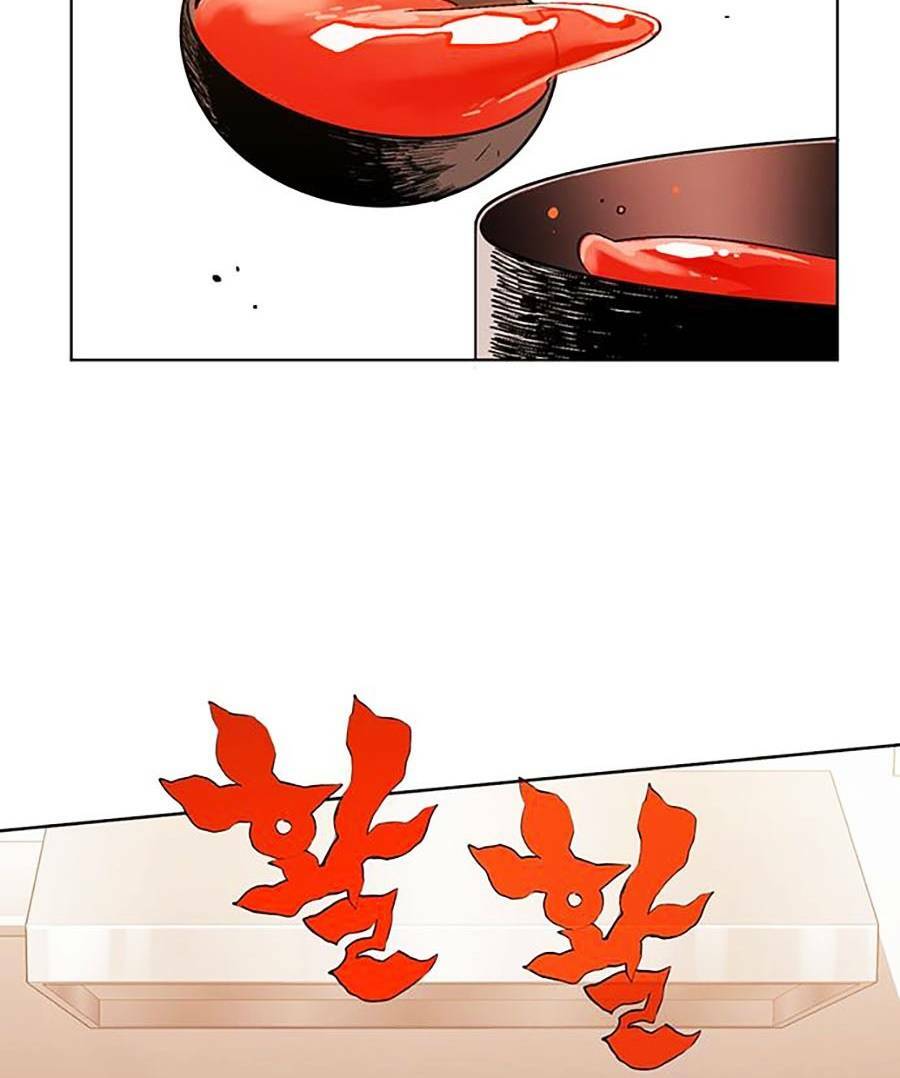 Hard Core Leveling Warrior Ss2: Chapter 132