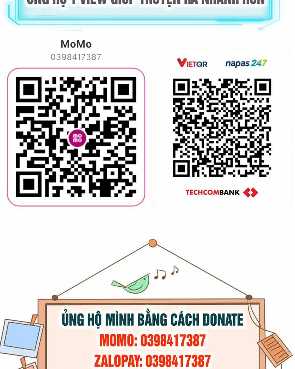 Hỏa Long Vainqueur: Chapter 1