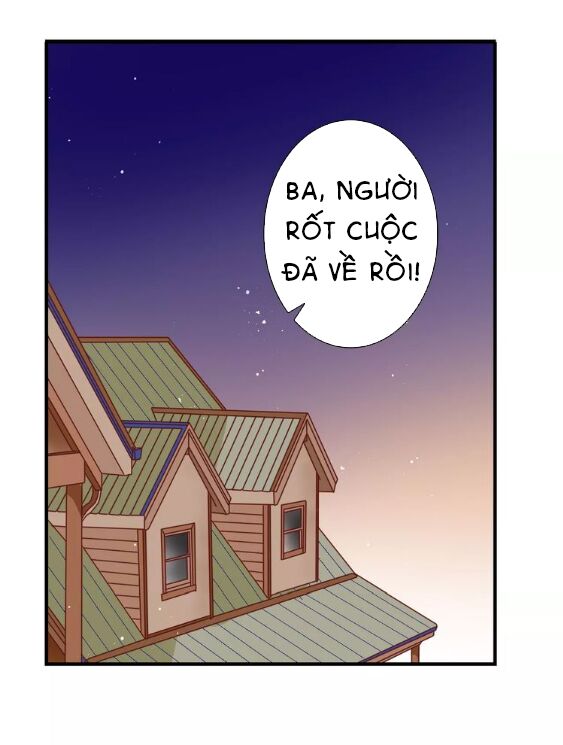 Ở lại thế kỷ này: Chapter 23