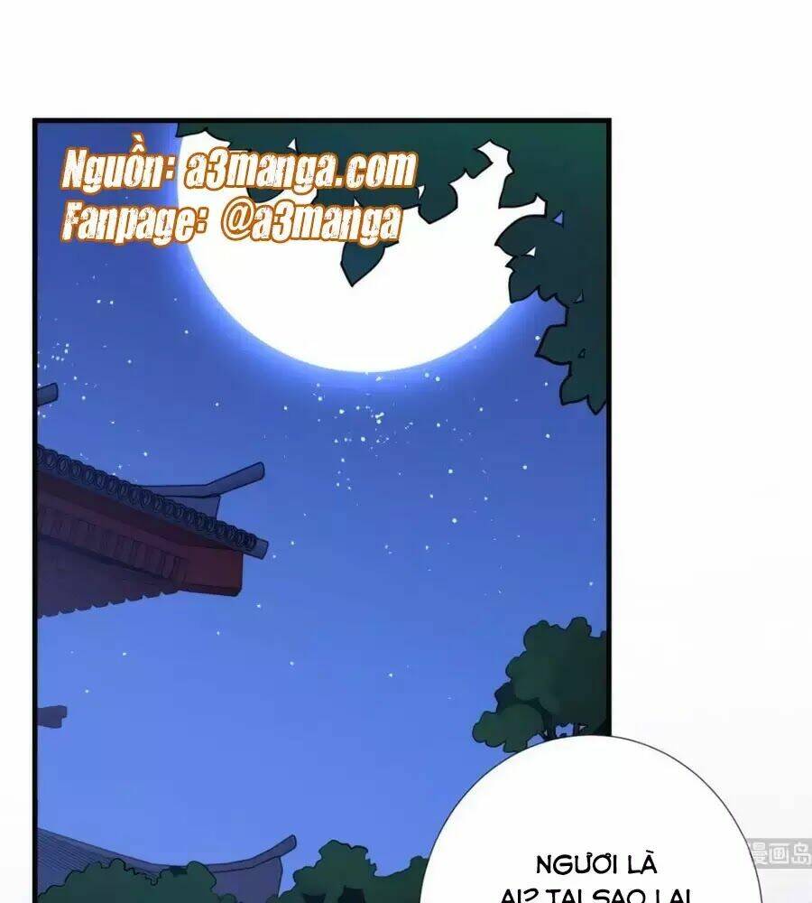Vương Phi Có Chút Nghịch Ngợm: Chapter 50