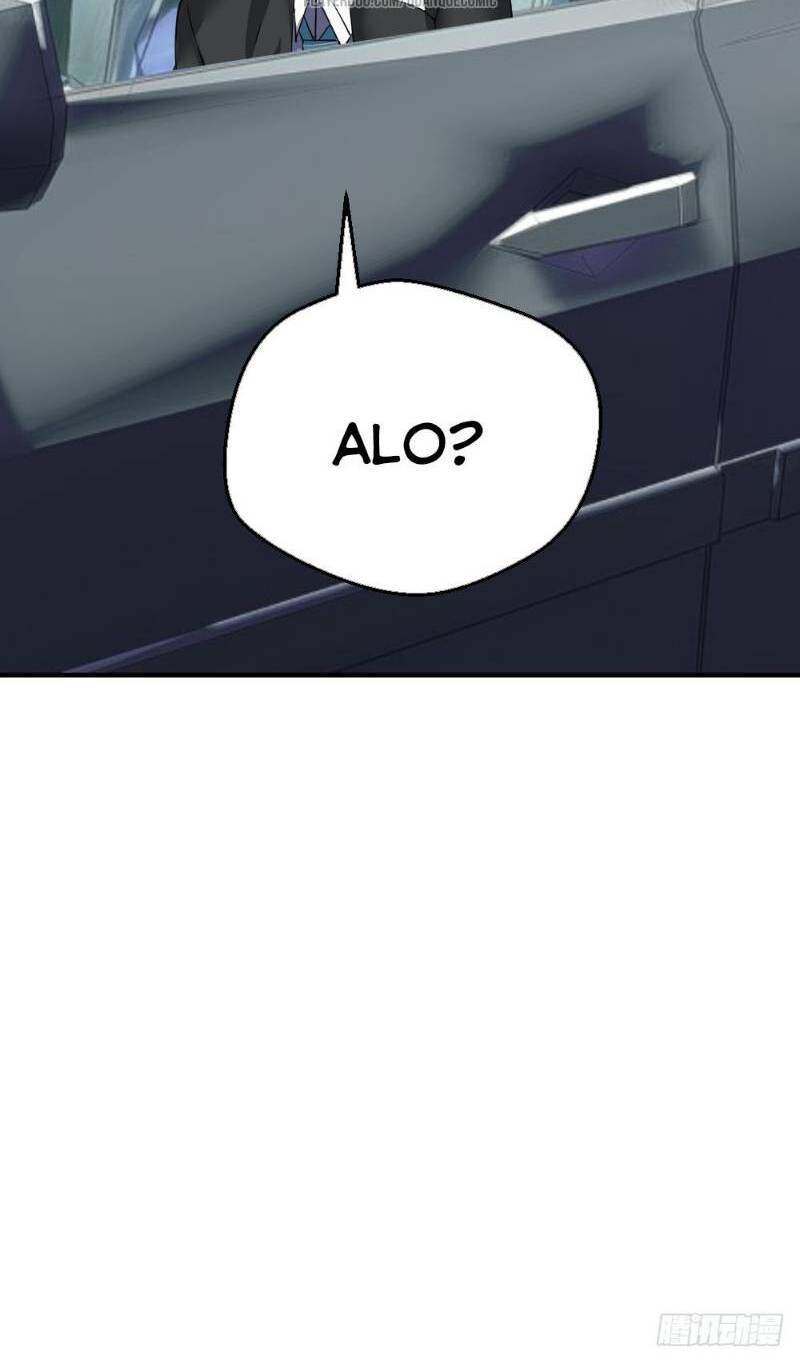 Tuyệt Thế Thiên Tài Hệ Thống: Chapter 24