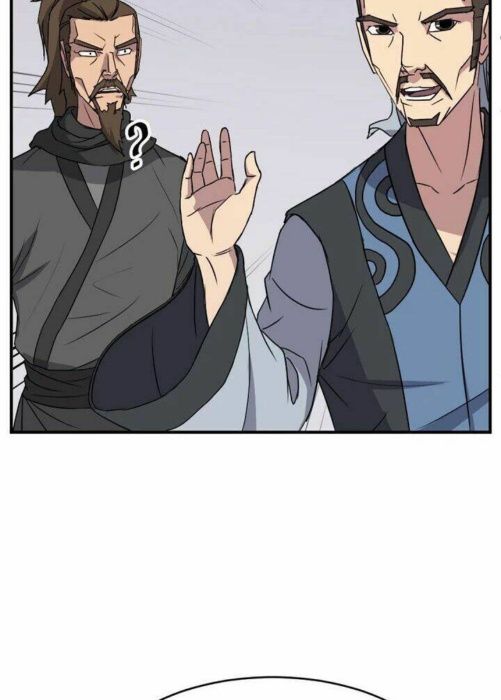 Trọng Sinh, Bất Khả Chiến Bại: Chapter 96