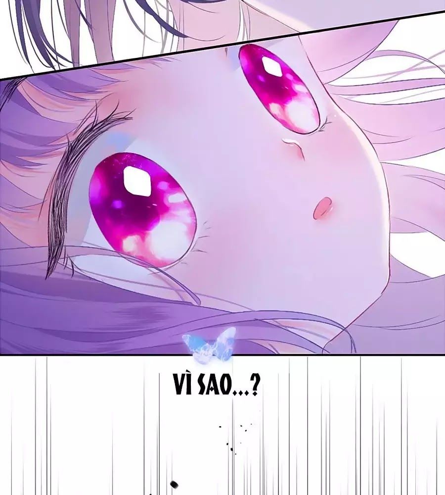 Kiều Nhi Hư Quá Nha: Chapter 10