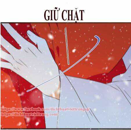 Bạn Trai Tôi Là Cẩm Y Vệ 2: Chapter 45