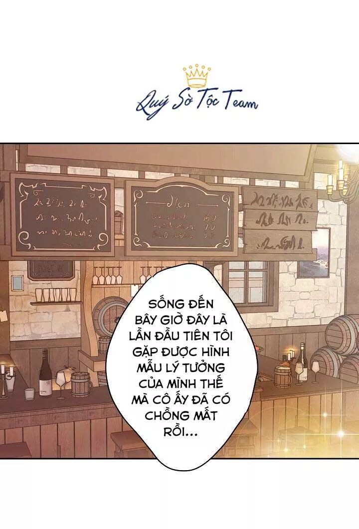 Tồn Tại Với Tư Cách Là Vợ Của Nam Chính: Chapter 115: Hợp tác
