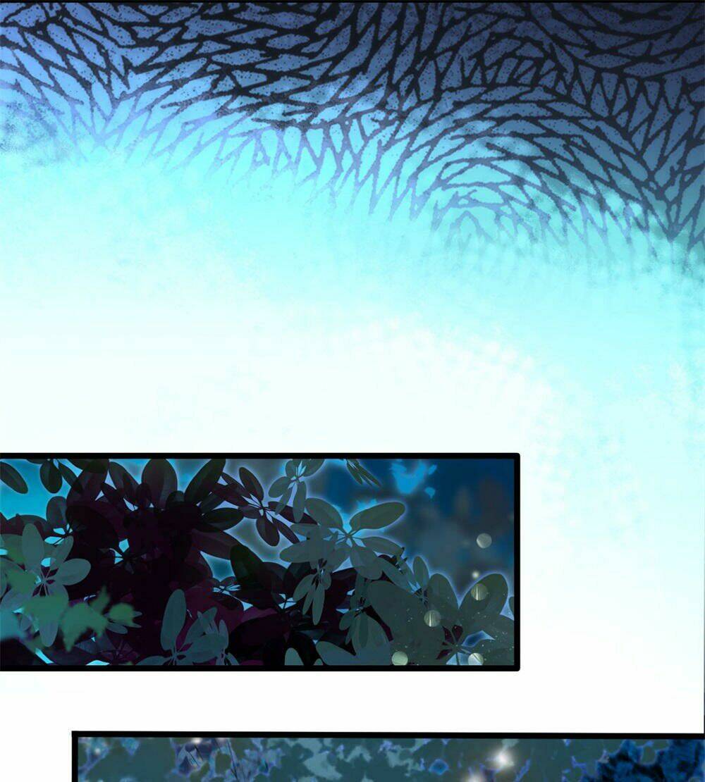 Huyết Túc Khế Ứớc: Chapter 17