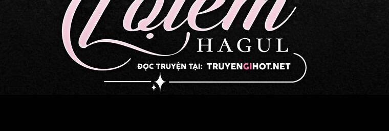 Ba Người Anh Trai Của Tôi Là Bạo Quân: Chapter 66