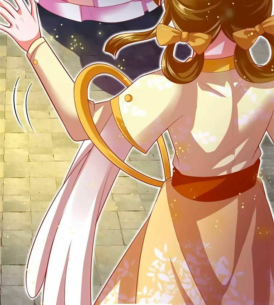 Phụng Lâm Thiên Hạ: Đệ Nhất Mỹ Nữ: Chapter 36