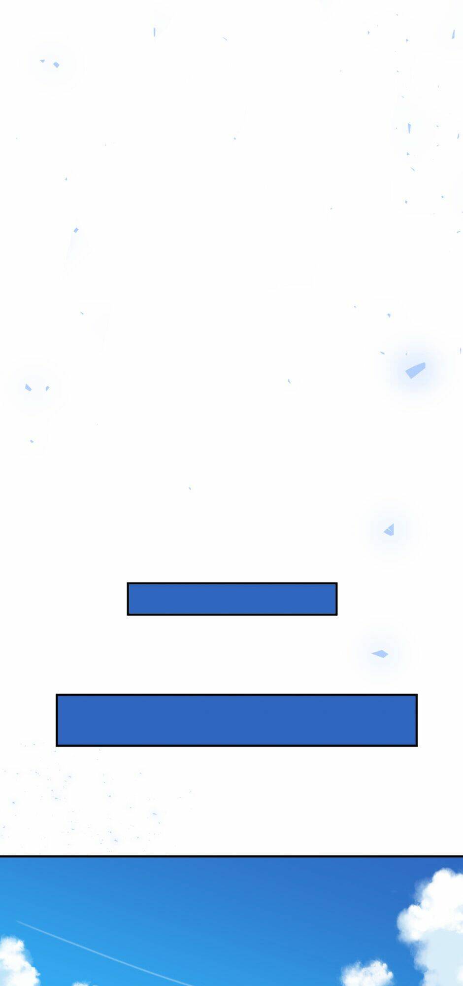 Gods Reborn: Chapter 16
