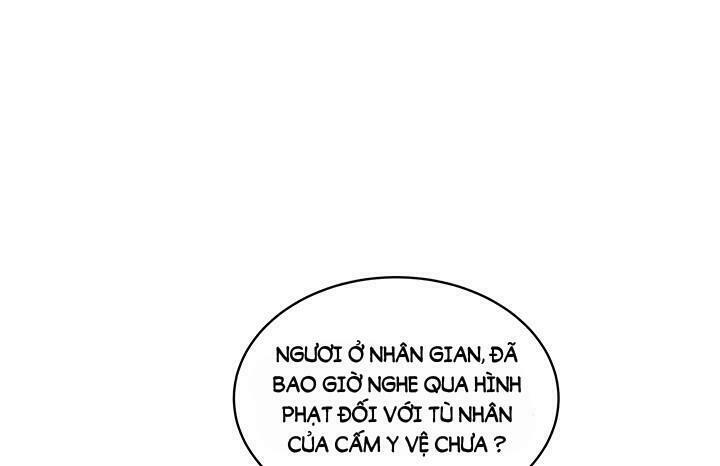 Đô đốc đại nhân sủng thê kí: Chapter 10.2