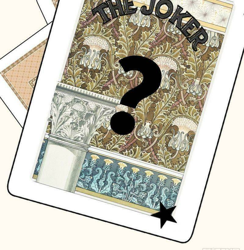 Không Thể Hòan Hảo Tuyệt Đối: Chapter 0