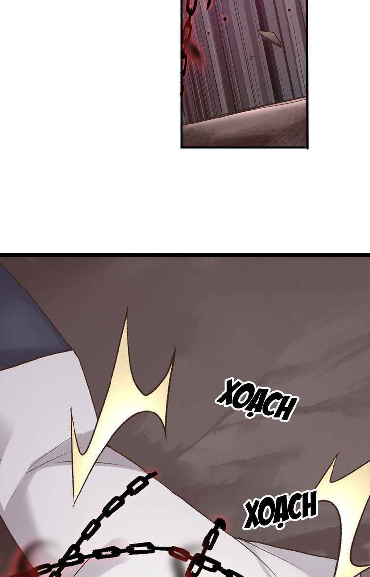 Vì Tôi Là Ông Chú Mở Tiệm Bán Vũ Khí: Chapter 46