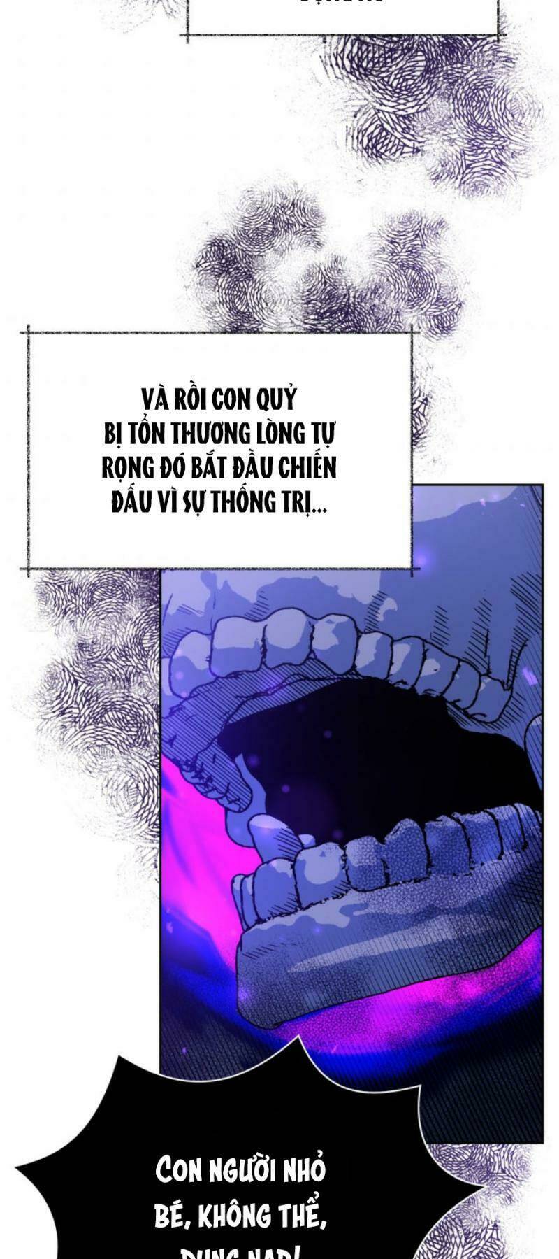 Nàng Elizabeth Thuần Khiết: Chapter 14