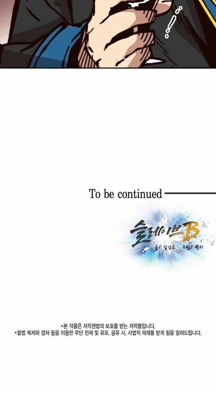 Nô Lệ Nghịch Thiên: Chapter 45