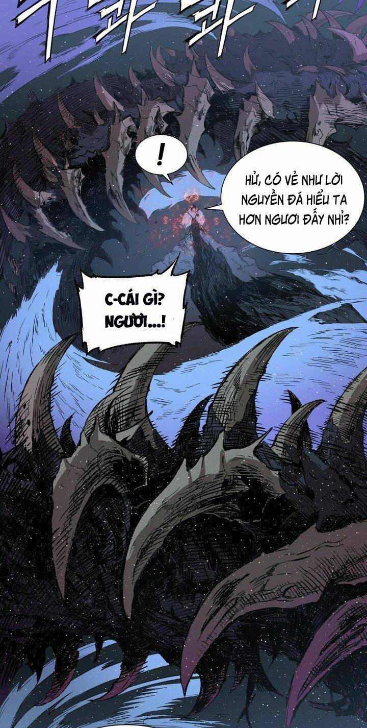 Vô Kiếm Tiểu Tử: Chapter 64