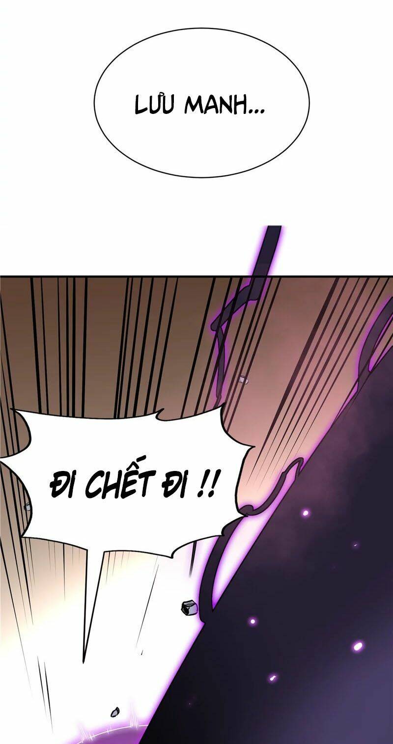 Chí Tôn Võ Đế: Chapter 128