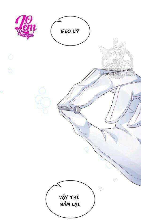 Kẻ Tạo Ra Nữ Phản Diện: Chapter 29