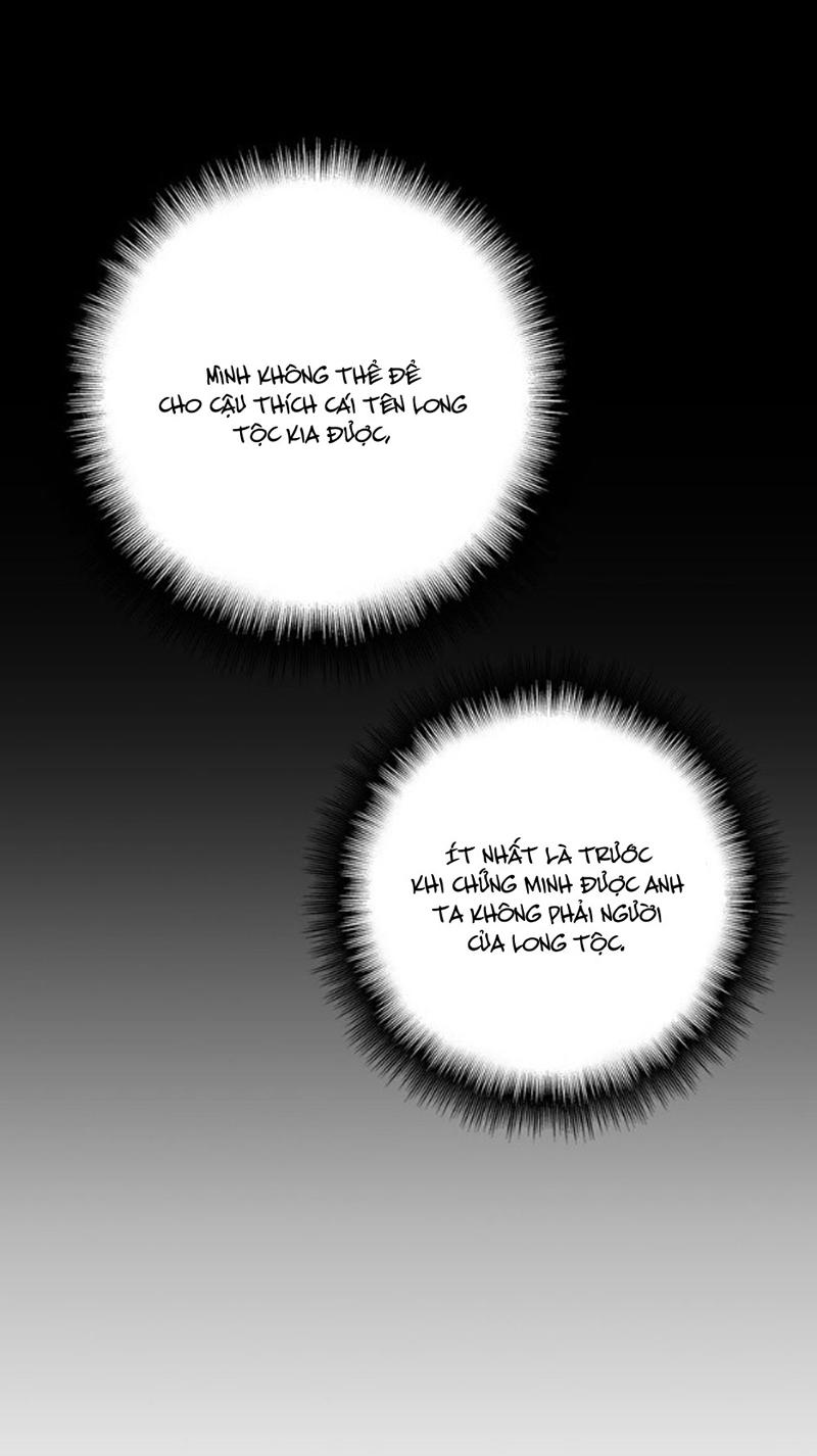 Ái Ngạo Kiều Long Vương Gia: Chapter 38