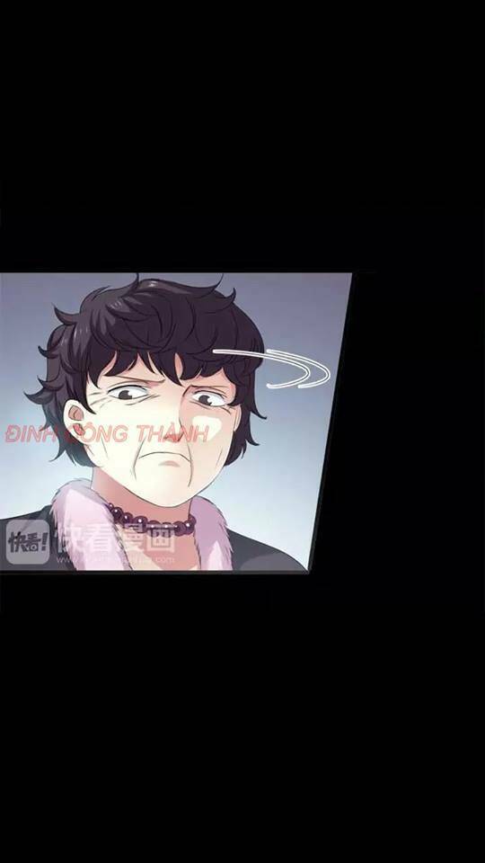 Truyện Kinh Dị Ở Tòa Nhà Số 44: Chapter 67