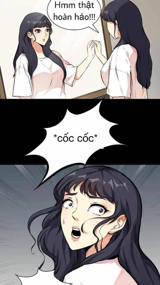 Giày Thủy Tinh: Chapter 6.2