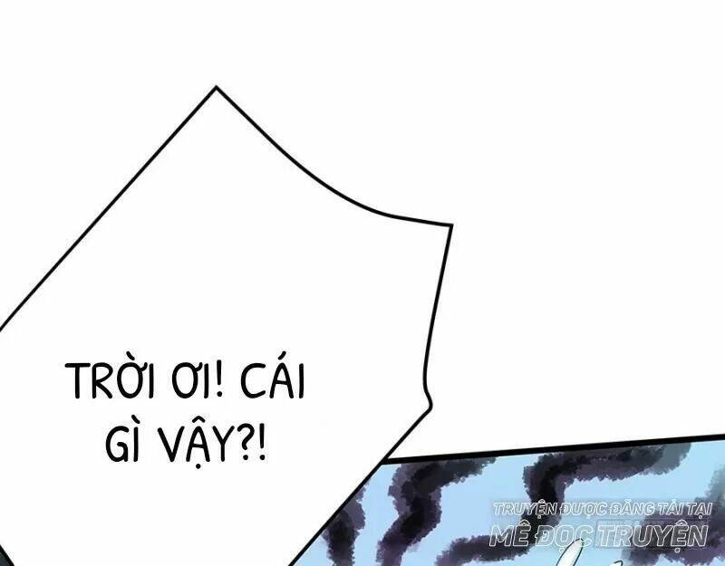 Chào Buổi Sáng, Ức Vạn Manh Thê: Chapter 33