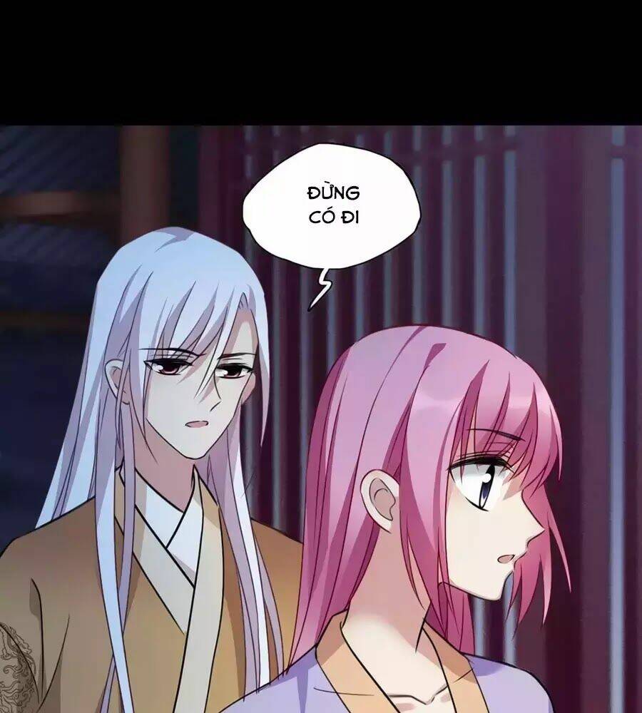 Toàn Cơ Từ: Chapter 50.2