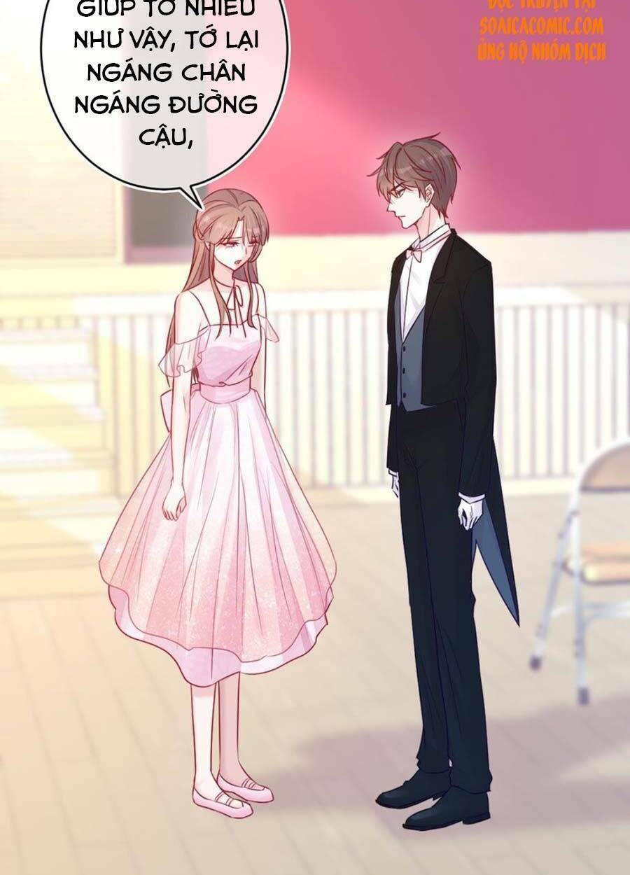 Khi Cô Gái Nhìn Thấy Thời Gian: Chapter 10