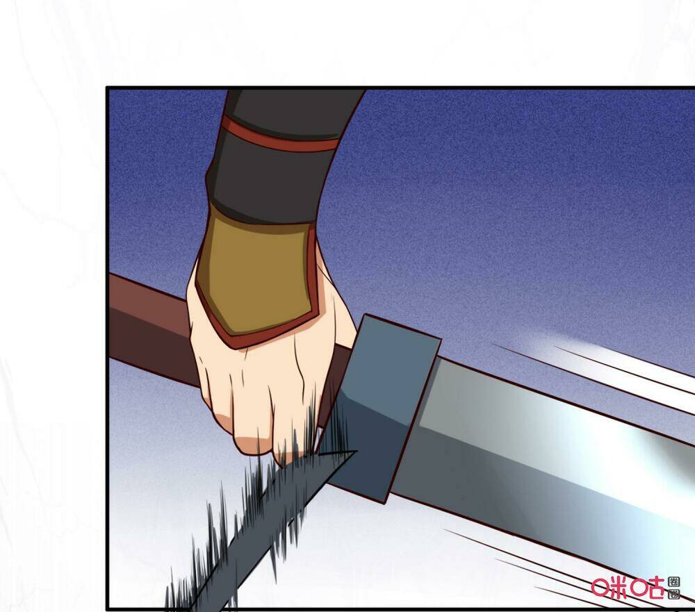 Tu Tiên Cuồng Thần: Chapter 30