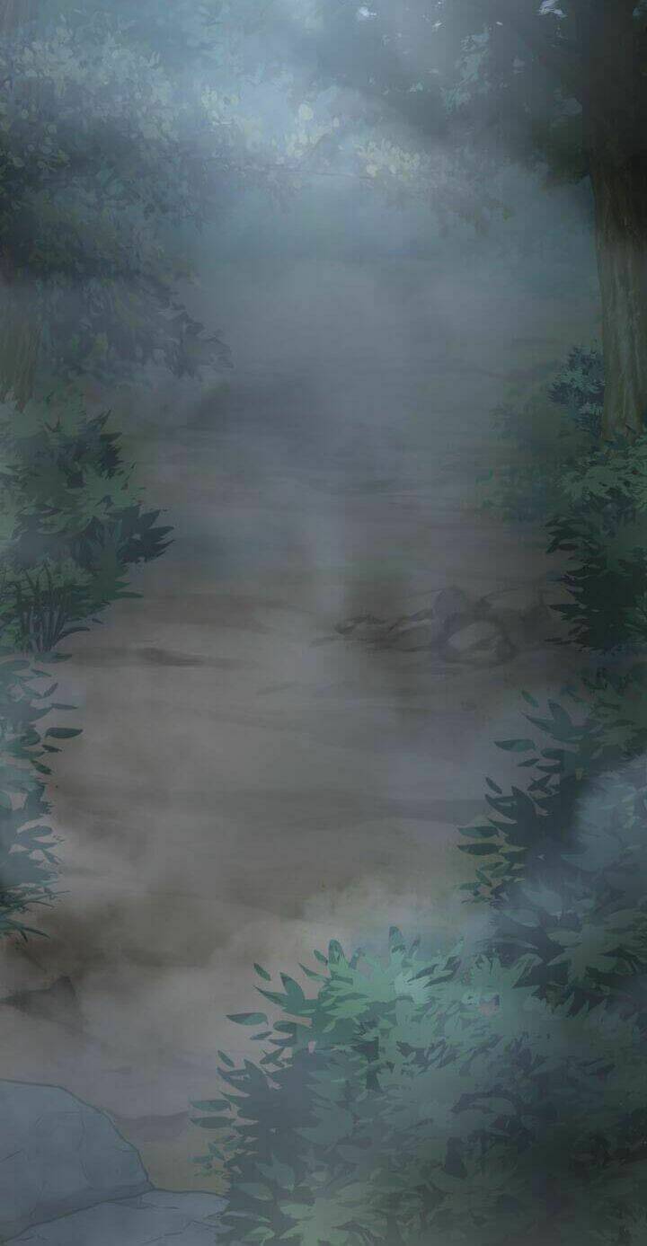 Lôi Thần Chuyển Sinh: Chapter 18