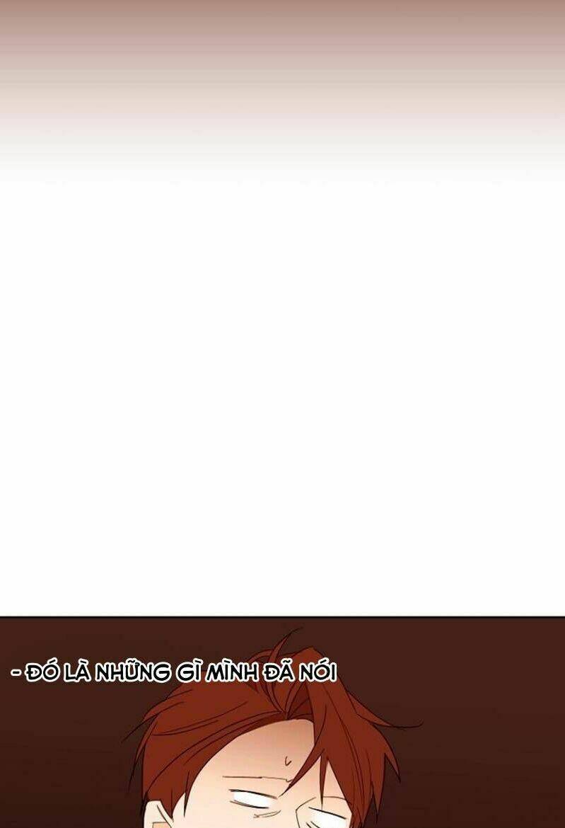 Cuộc Sống Rập Khuôn Của Một Quý Cô Tái Sinh!: Chapter 17