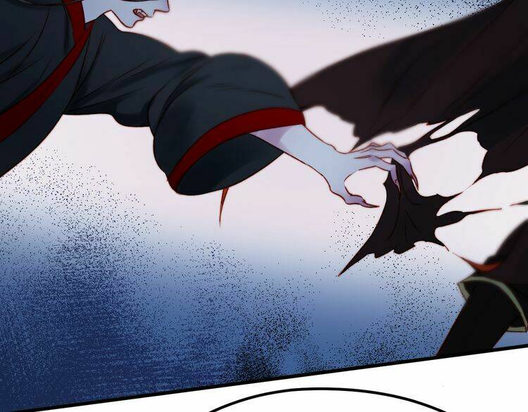 Lượm Được Một Tiểu Hồ Ly 2: Chapter 74