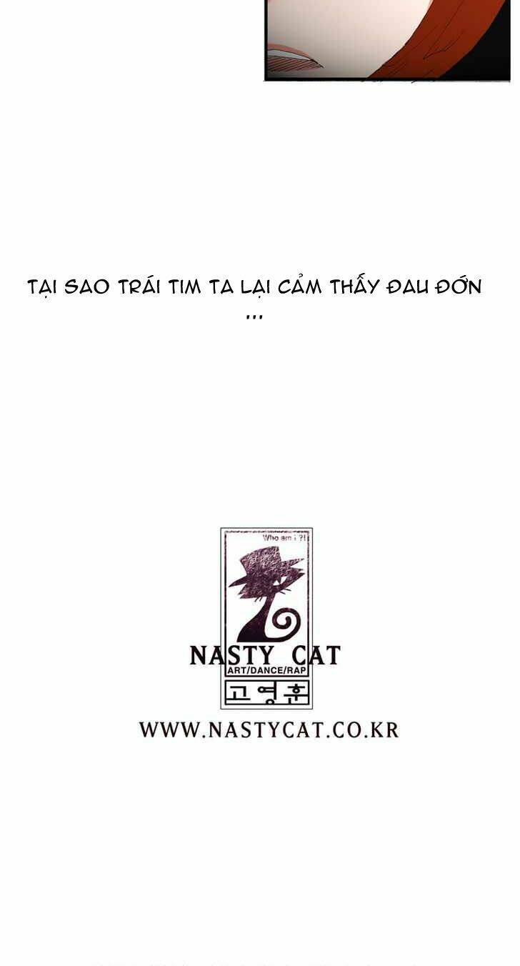 Siêu năng: Chapter 62
