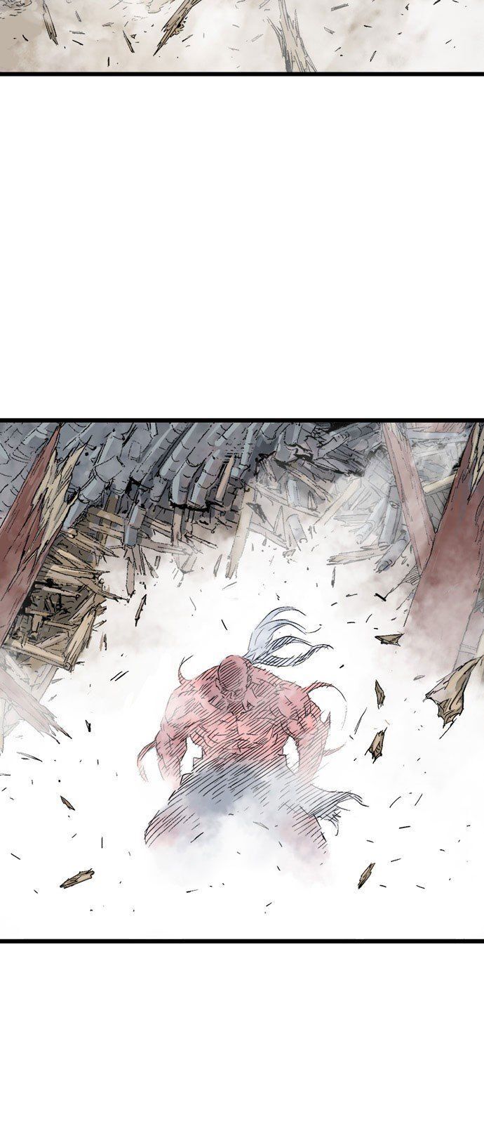 Cao Thủ 2: Chapter 106