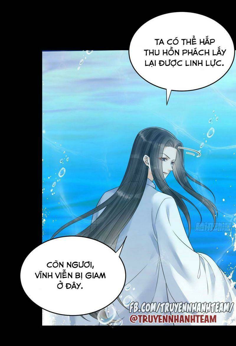 Lễ Băng Nhạc Phôi Chi Dạ: Chapter 55
