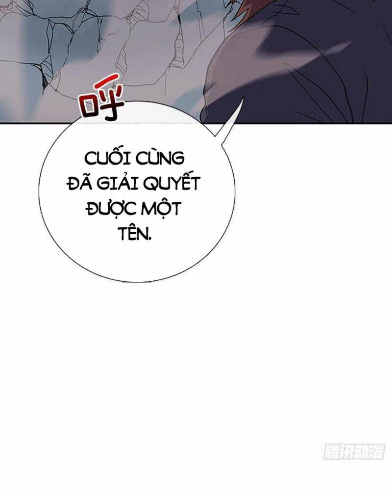 Học Sĩ Tái Sinh: Chapter 213
