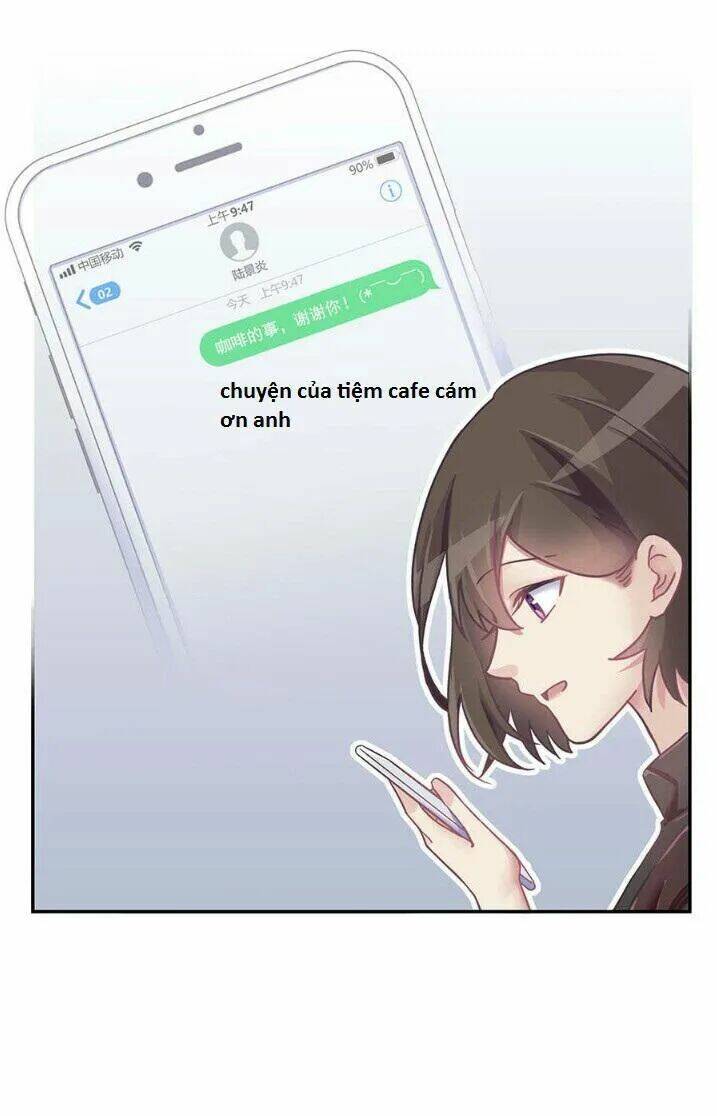 Tiểu Muội, Ngươi Đã Lấy Chồng Chưa ?: Chapter 6.1