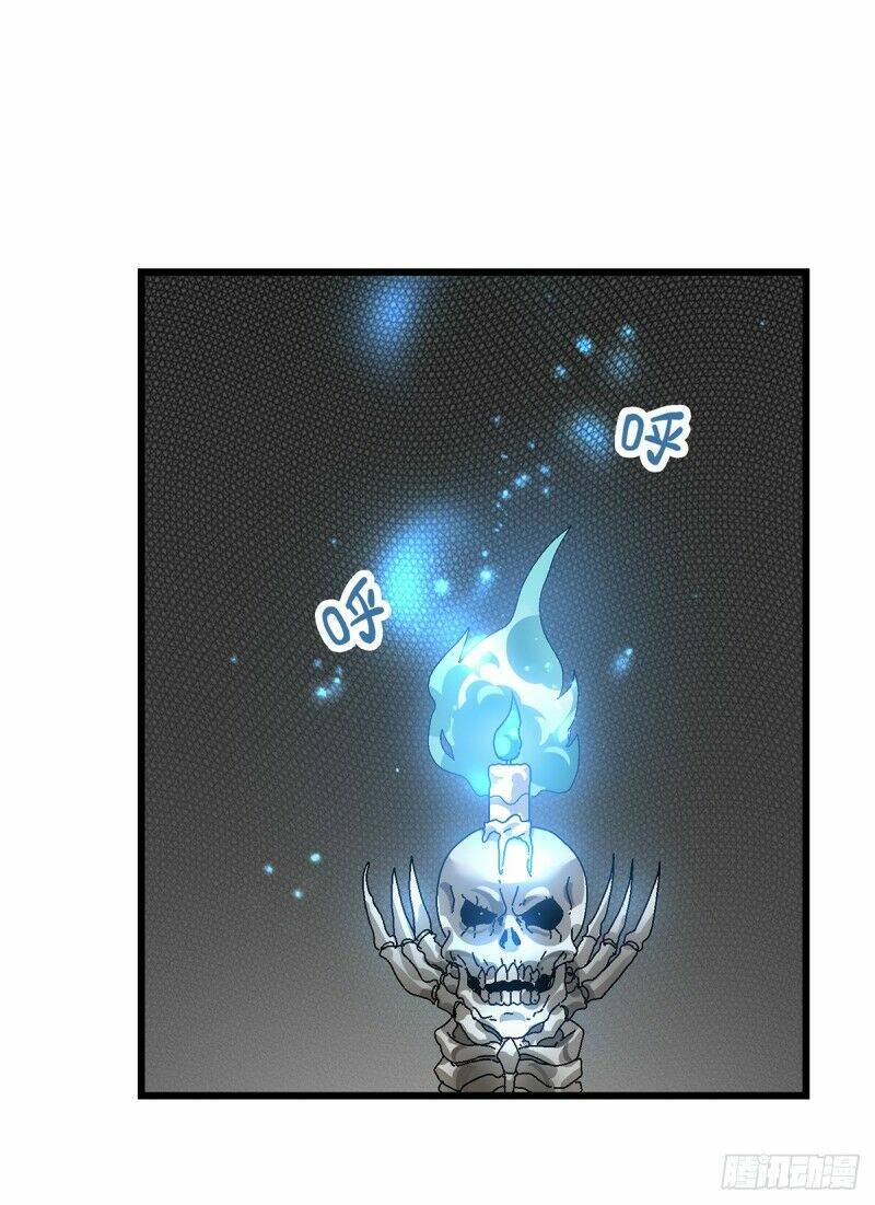 Tiên Vương Trùng Sinh: Chapter 102