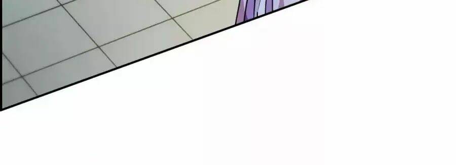 Thượng Quốc Phú Chi Thiên Đống Tuyết: Chapter 109