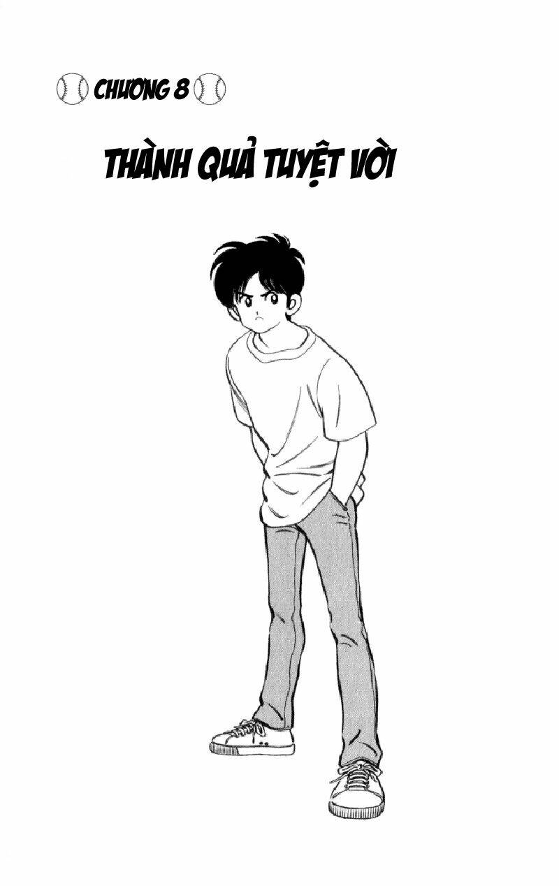 H2: Chapter 27