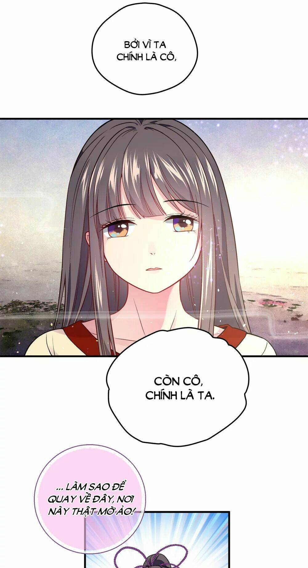 Từ Chối Kết Hôn Với Đại Gia: Cô Dâu Bỏ Trốn: Chapter 14