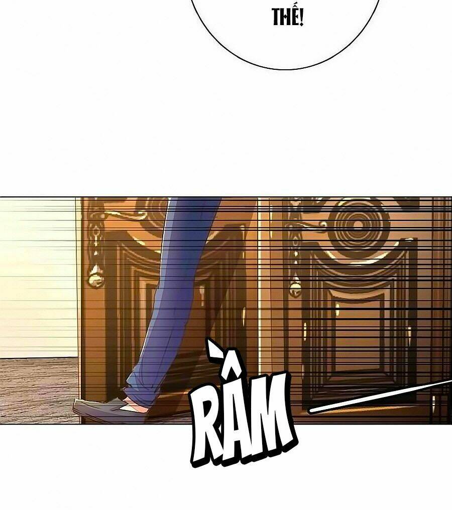 Hào Môn Tiểu Lãn Thê: Chapter 87