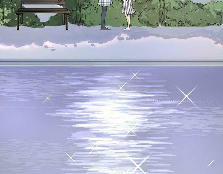 Cuộc Chiến Tình Yêu: Chapter 17