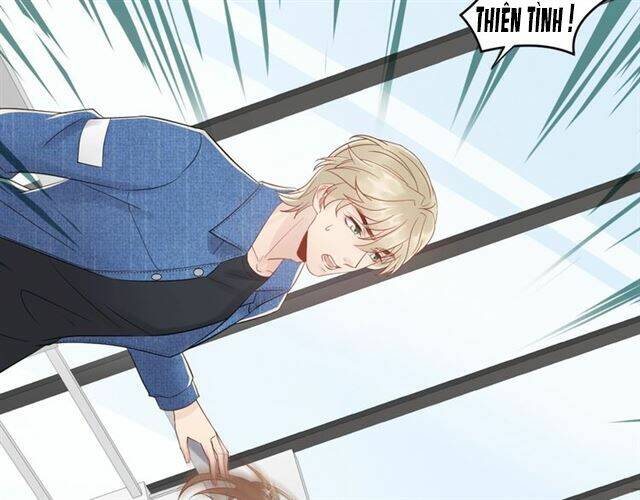 Trong Sinh Chi Ức Vạn Ảnh Hậu Yếu Thượng Vị: Chapter 74