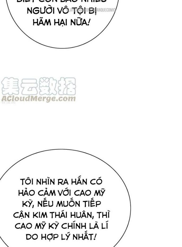 Hệ Thống Tiên Tôn Tại Đô Thị: Chapter 28