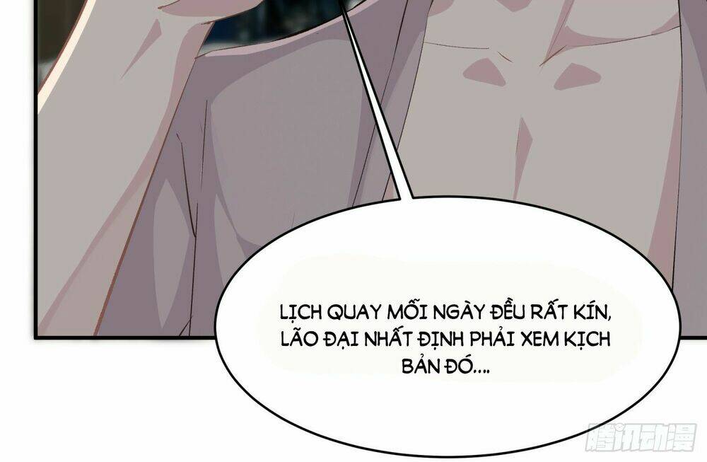 Quái Trộm Thâu Tâm: Chapter 17.1