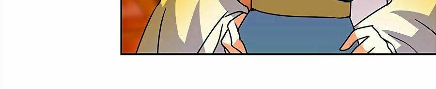 Vương Gia! Ngươi Thật Bỉ Ổi: Chapter 497