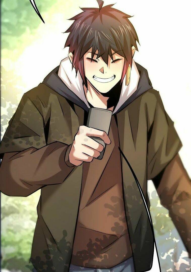 Chư Thần Rút Lui: Chapter 30