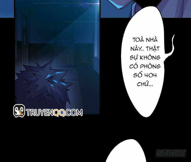 Lật Mặt: Chapter 1