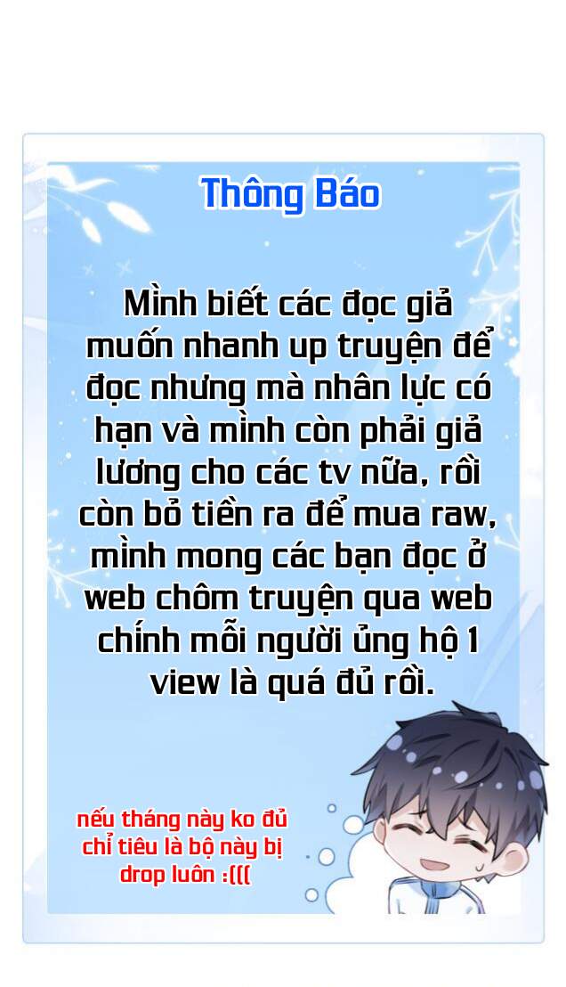 Bậc Thầy Hàng Ma: Chapter 10.1