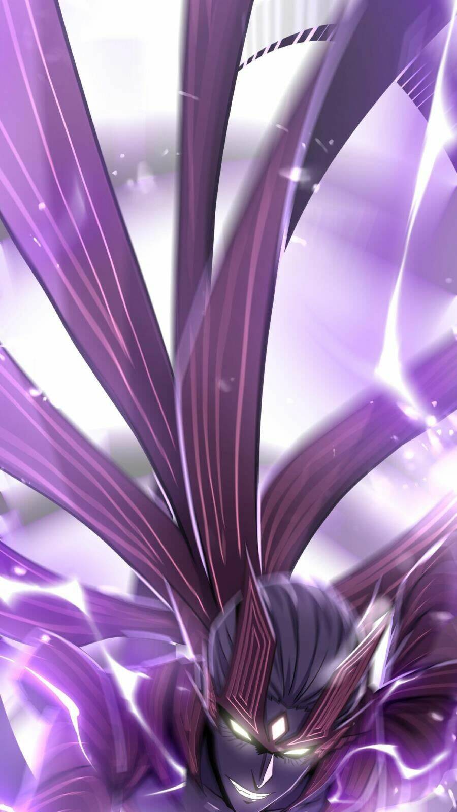 Tác Giả Sinh Tồn Ký: Chapter 2